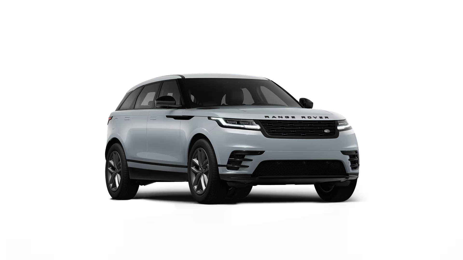 Velar